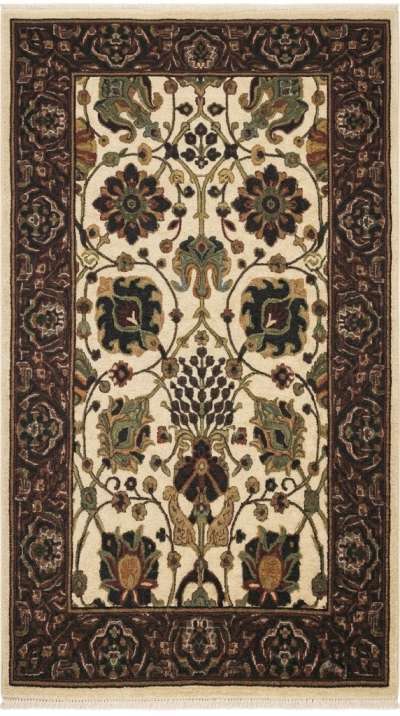 Rug Image